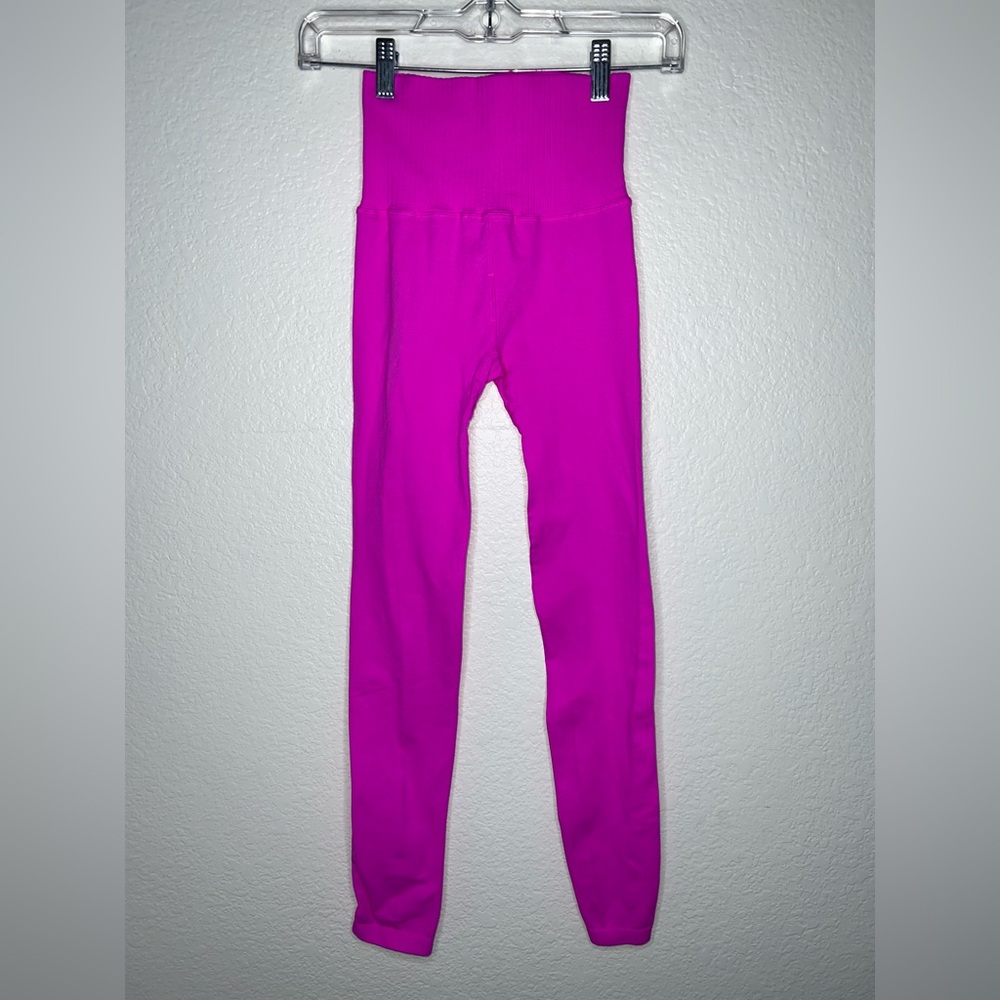 FP Movement Good Karma Leggings - Picture 5 of 8